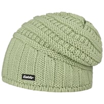 Cullen Oversize Beanie by Eisb�r - 809,00 kr