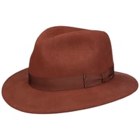 Curtis Ullhatt by Bailey 1922 - 2075,05 kr