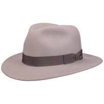 Curtis Ullhatt by Bailey 1922 - 2075,05 kr