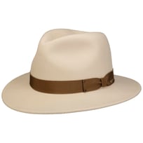 Curtis Ullhatt by Bailey 1922 - 2075,05 kr