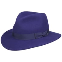Curtis Ullhatt by Bailey 1922 - 2075,05 kr