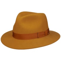 Curtis Ullhatt by Bailey 1922 - 2075,05 kr