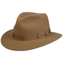 Curtis Ullhatt by Bailey 1922 - 2169,00 kr