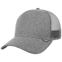 Cut & Sew Trucker Keps by Djinns - 339,00 kr