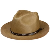 Cutlers Panamahatt by Bailey 1922 - 2069,00 kr