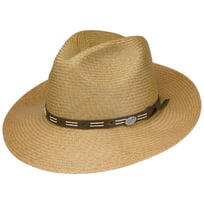 Cutlers Panamahatt by Bailey 1922 - 2099,00 kr