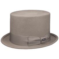 Cylinderhatt i Ullfilt by Lipodo - 669,00 kr