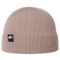 Cyrill Magic Size Stickad M�ssa by Chillouts - 339,00 kr