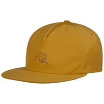 DNA Bubble Keps by Quiksilver - 369,00 kr