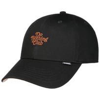 DNC 30th Dad Hat by Djinns - 409,00 kr