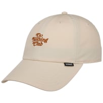 DNC 30th Dad Hat by Djinns - 419,00 kr