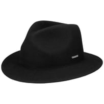 Dacoma Traveller Ullhatt by Stetson - 1209,00 kr