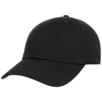 Dad Hat Strapback Cap - 239,00 kr