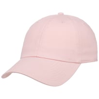 Dad Hat Strapback Cap - 249,00 kr