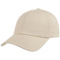 Dad Hat Strapback Cap - 249,00 kr
