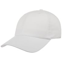 Dad Hat Strapback Cap - 249,00 kr