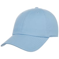Dad Hat Strapback Cap - 249,00 kr