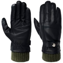 Dahlen Touch Herrhandskar by Roeckl - 1059,00 kr
