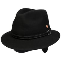 Dale Trekking Ullhatt by Mayser - 2109,00 kr
