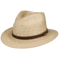 Dalespring Traveller Str�hatt by Stetson - 1099,00 kr