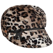 Dalia Leo Newsboykeps by Mayser - 1309,00 kr