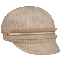 Dalia Newsboykeps by Mayser - 1059,00 kr