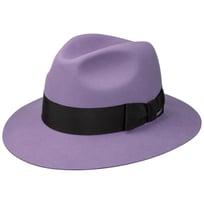 Dalion H�rfilthatt by Stetson - 3682,20 kr