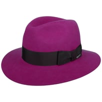 Dalion H�rfilthatt by Stetson - 3682,20 kr