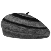 Dalira Basker i Tovad Ull by Lipodo - 549,00 kr