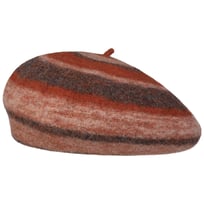 Dalira Basker i Tovad Ull by Lipodo - 549,00 kr