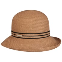 Dalmonea Str�hatt by Seeberger - 739,00 kr