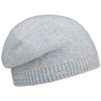 Damola Stickad M�ssa by Seeberger - 489,00 kr