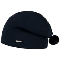 Damp Stickad M�ssa by Eisb�r - 549,00 kr