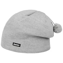 Damp Stickad M�ssa by Eisb�r - 549,00 kr