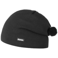 Damp Stickad M�ssa by Eisb�r - 549,00 kr