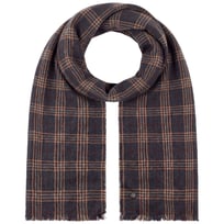 Dancosta Halsduk i Ull by Lierys - 1449,00 kr