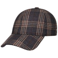 Dancosta Keps by Lierys - 1309,00 kr