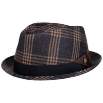 Dancosta Ullhatt by Lierys - 1059,00 kr