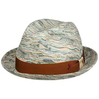 Dandy Heritage Player Tyghatt by Alfonso D�Este - 1449,00 kr