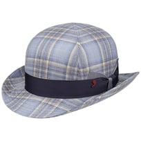 Dandy Heritage Plommonstop by Alfonso D�Este - 2369,00 kr
