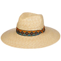 Daneda Traveller Str�hatt by Lierys - 799,00 kr