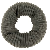 Dappers Loopsjal - 149,00 kr
