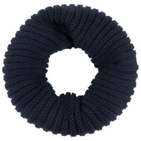 Dappers Loopsjal - 149,00 kr