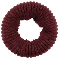 Dappers Loopsjal - 149,00 kr
