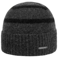 Darfield M�ssa i Kashmir by Stetson - 1089,00 kr