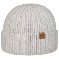 Darian Beanie by Chillouts - 379,00 kr