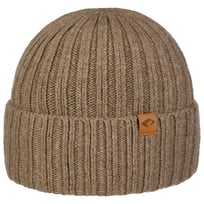 Darian Beanie by Chillouts - 389,00 kr