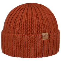 Darian Beanie by Chillouts - 389,00 kr