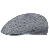 Darino Flat Cap by Lierys - 1309,00 kr