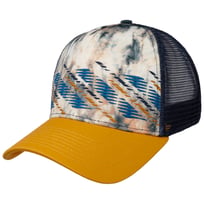 Darix Multi Trucker Keps by BUFF - 409,00 kr